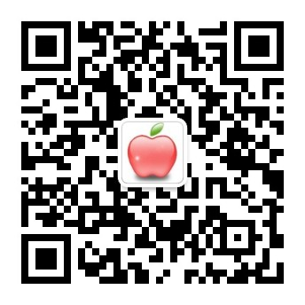 股票优配
