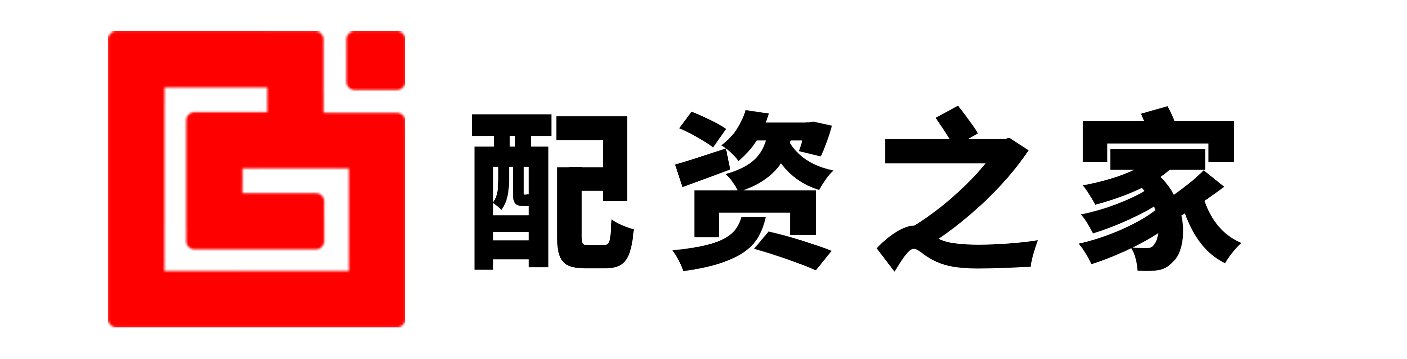 股票优配